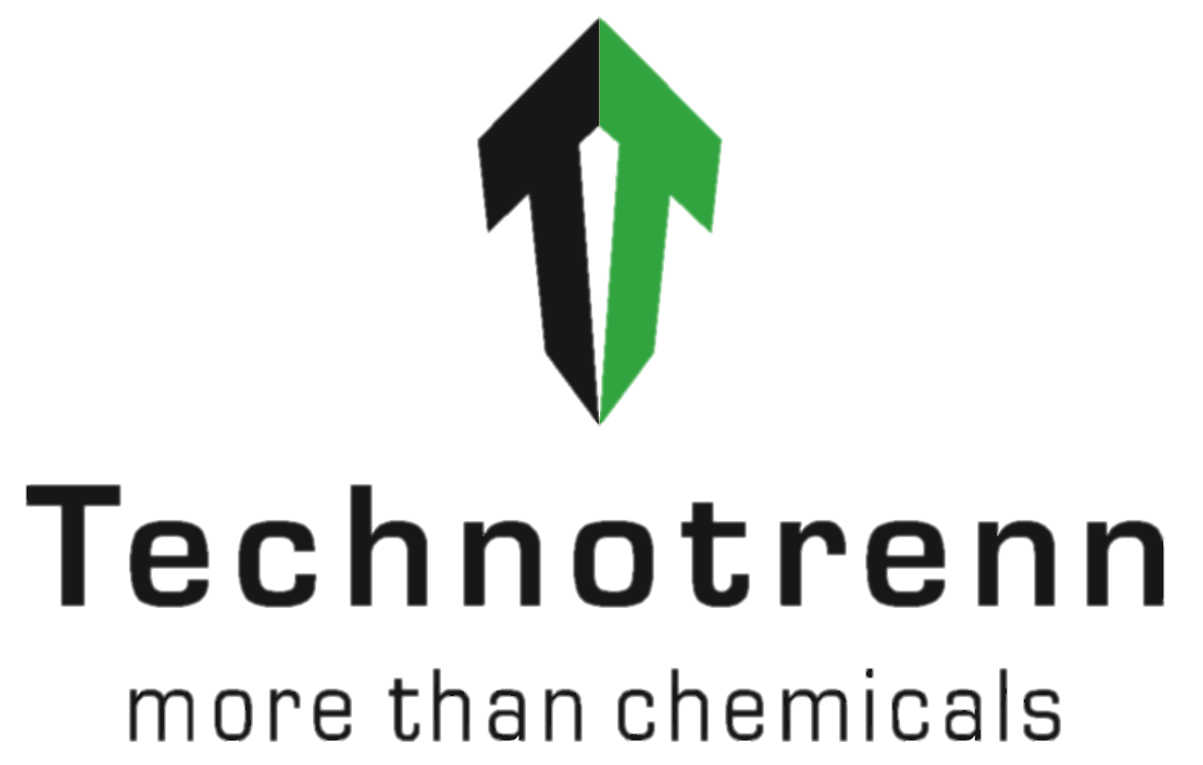 Logo Technotrenn_